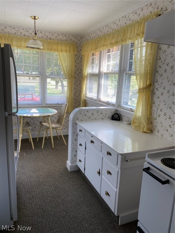 Saybrook - Residential