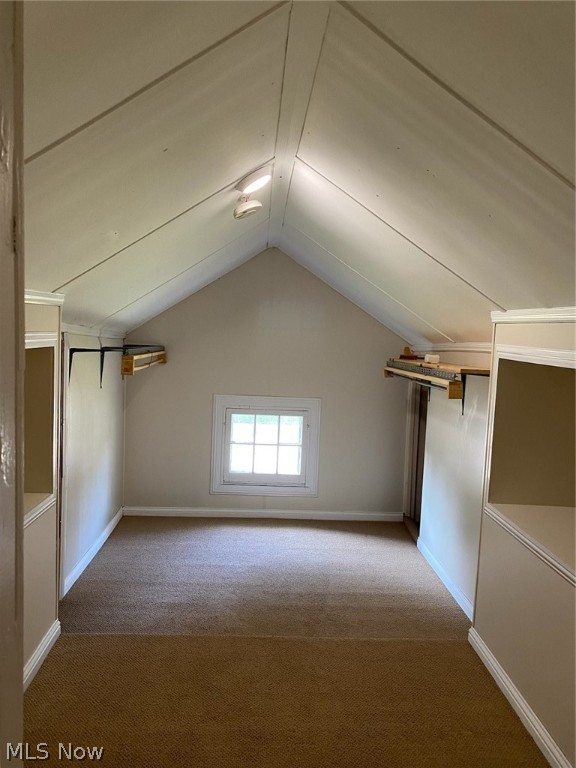 Saybrook - Residential