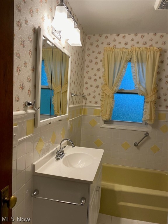 Saybrook - Residential