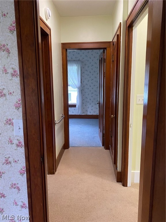 Saybrook - Residential