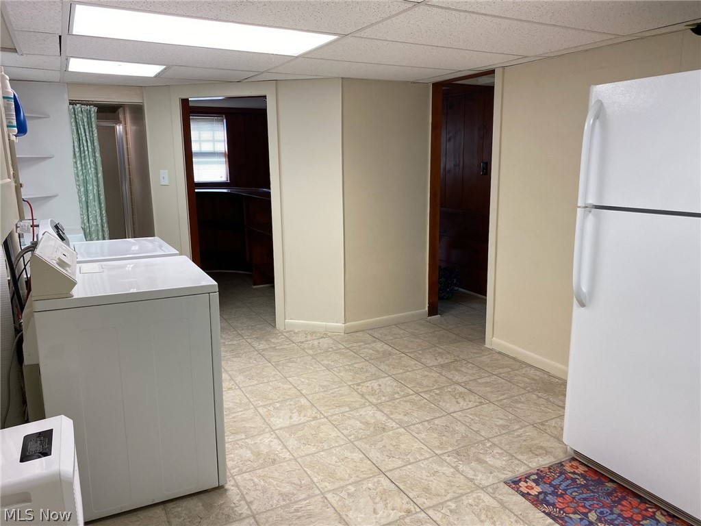 Saybrook - Residential