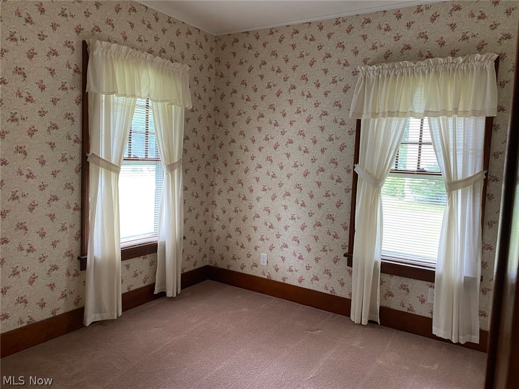 Saybrook - Residential