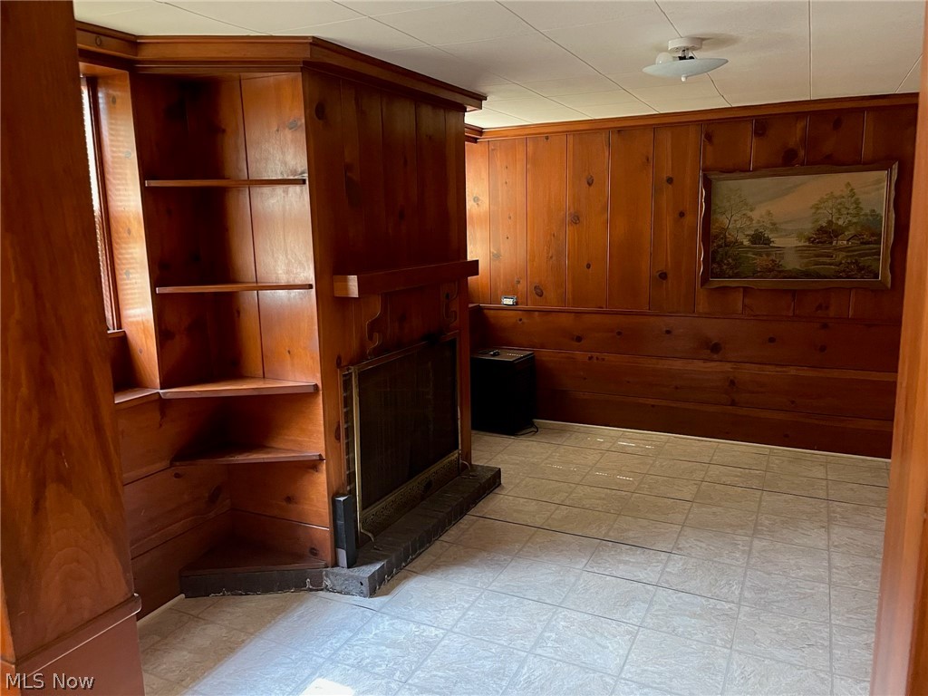 Saybrook - Residential