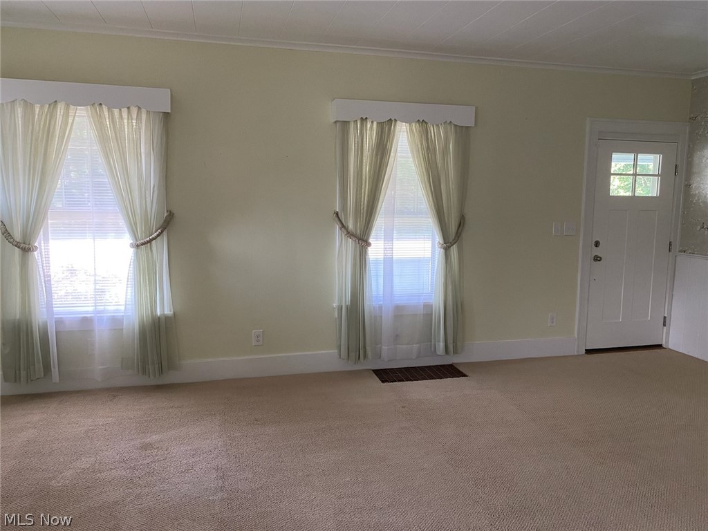 Saybrook - Residential