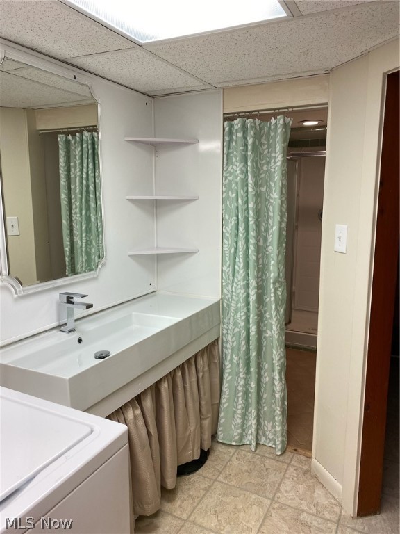 Saybrook - Residential