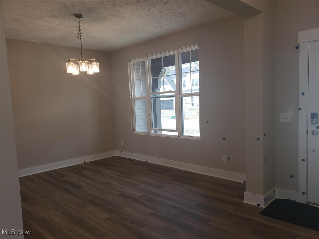 The Crossings At French Creek - Residential