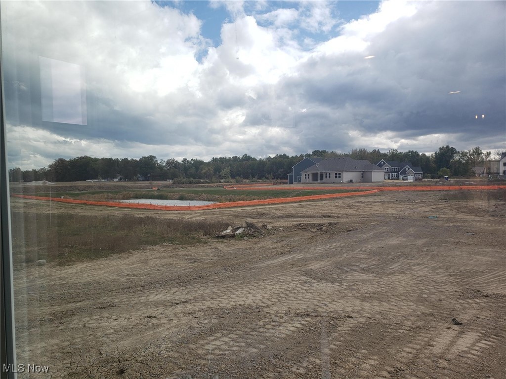 The Crossings At French Creek - Residential