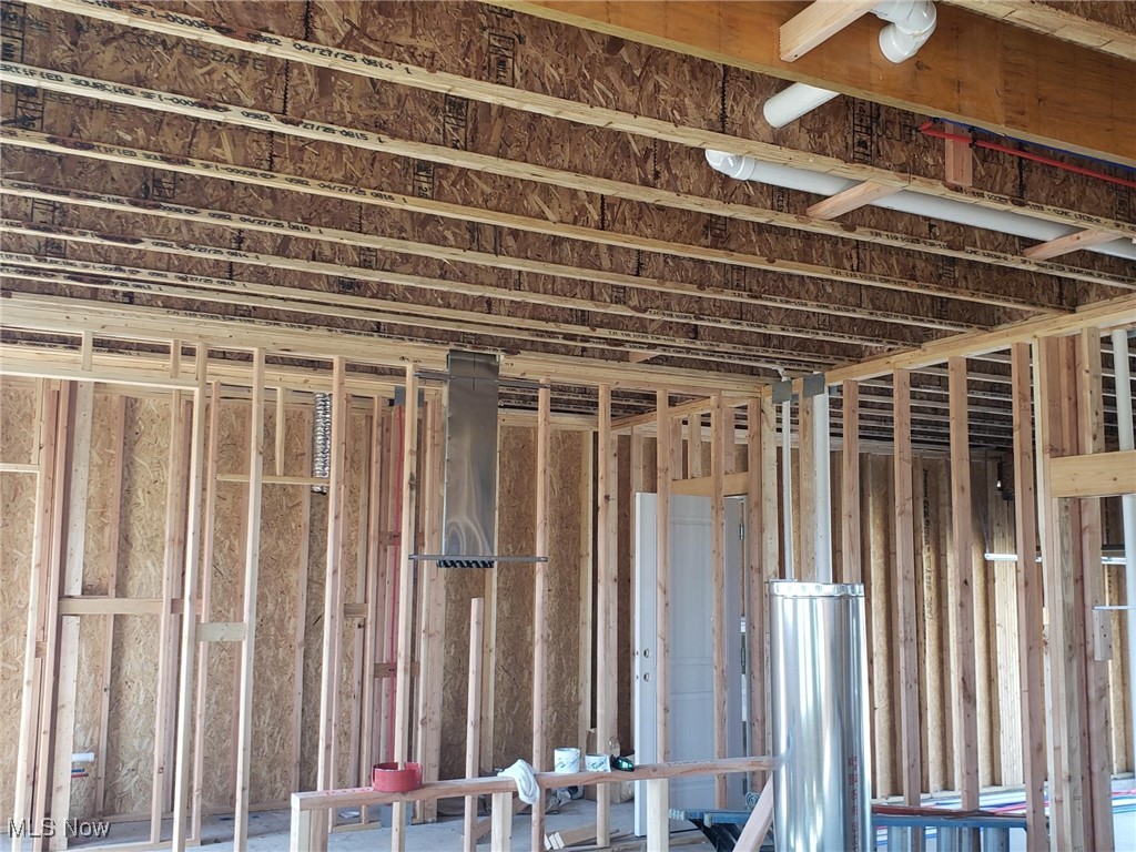 35945 Baldauf Crossing