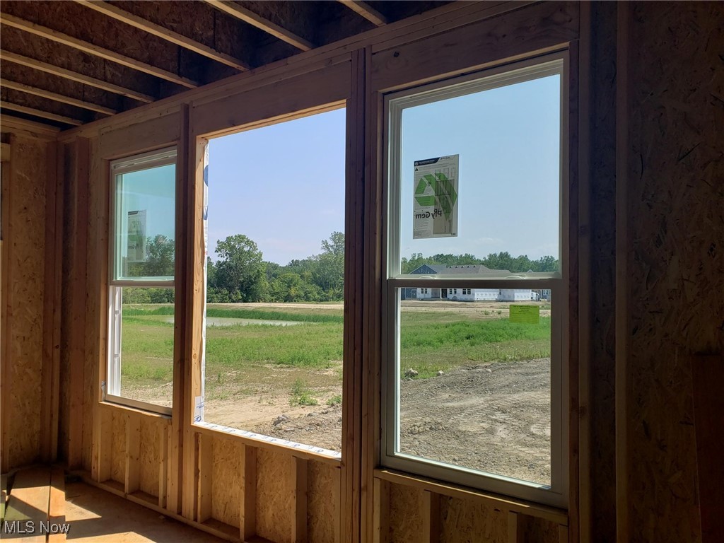 35945 Baldauf Crossing