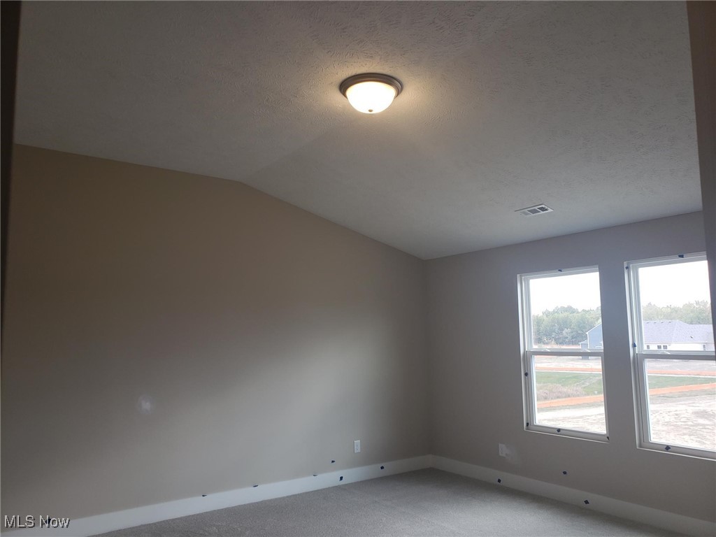 The Crossings At French Creek - Residential