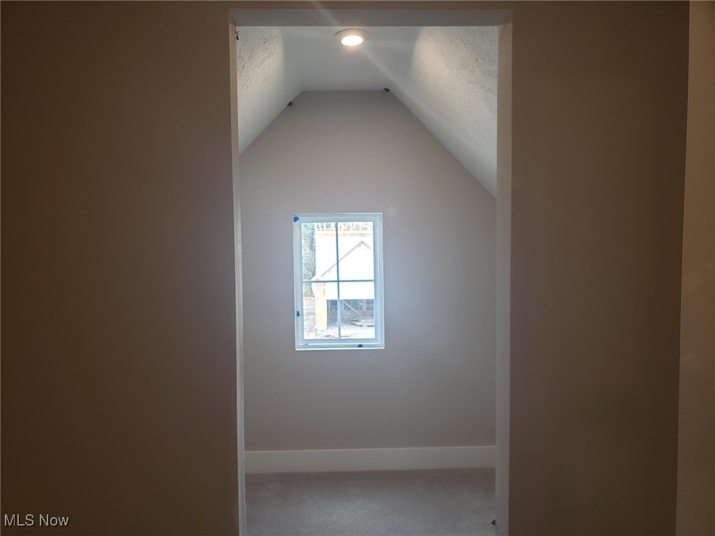 The Crossings At French Creek - Residential