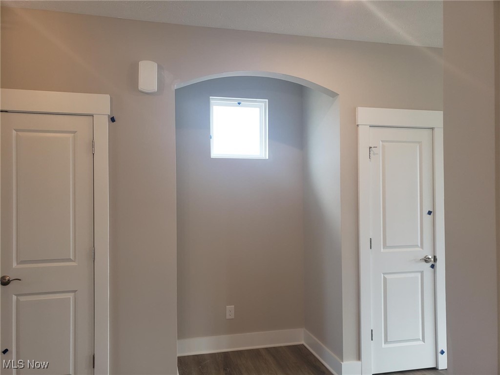 The Crossings At French Creek - Residential