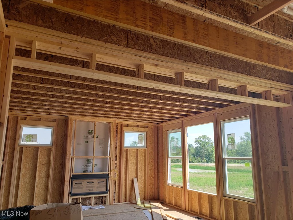 35945 Baldauf Crossing