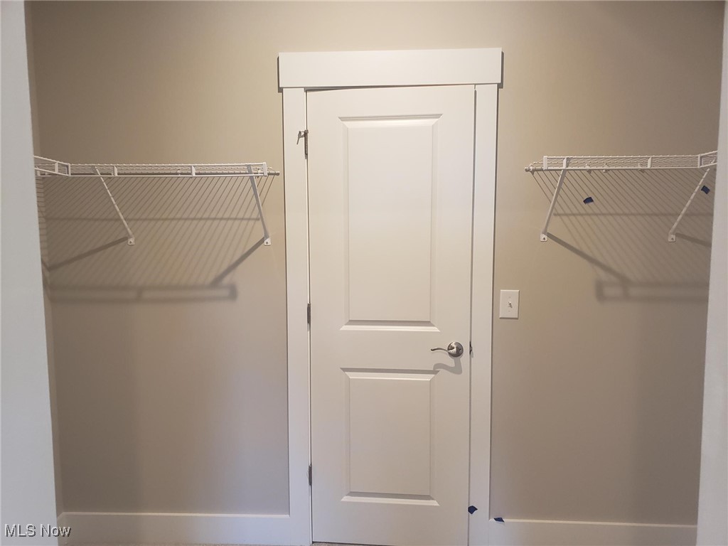 The Crossings At French Creek - Residential