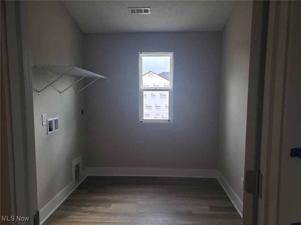 The Crossings At French Creek - Residential