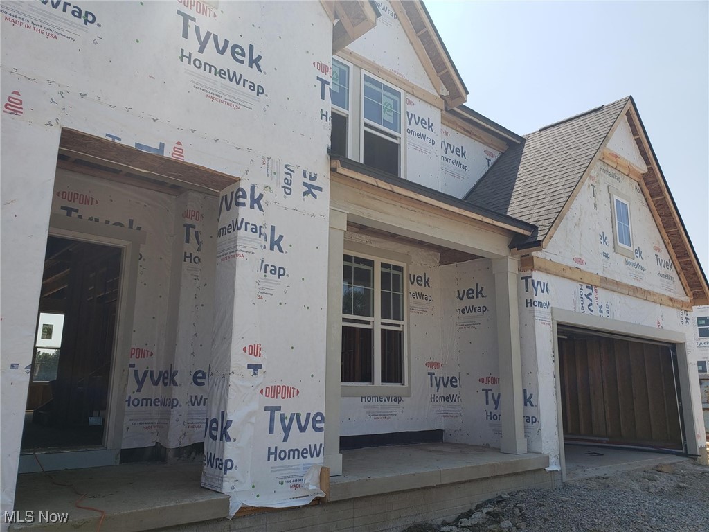 35945 Baldauf Crossing