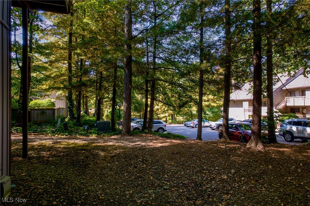 Pine Mill Ridge Condo - Residential