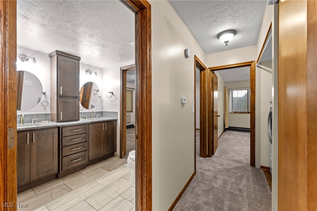 Pine Mill Ridge Condo - Residential