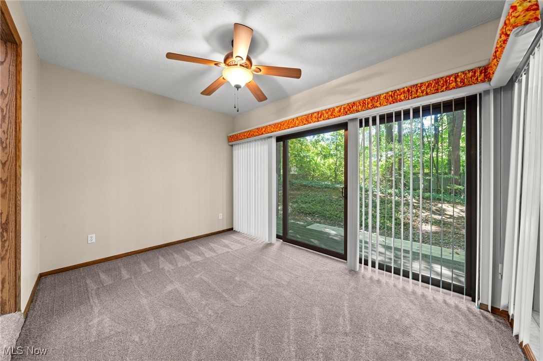 Pine Mill Ridge Condo - Residential