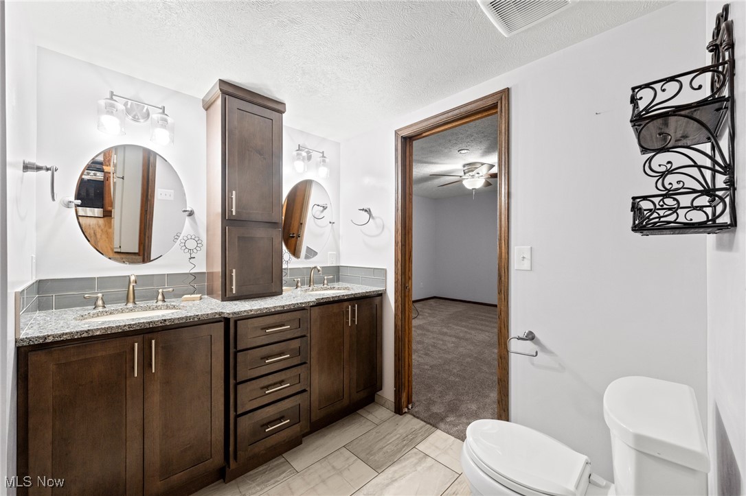 Pine Mill Ridge Condo - Residential