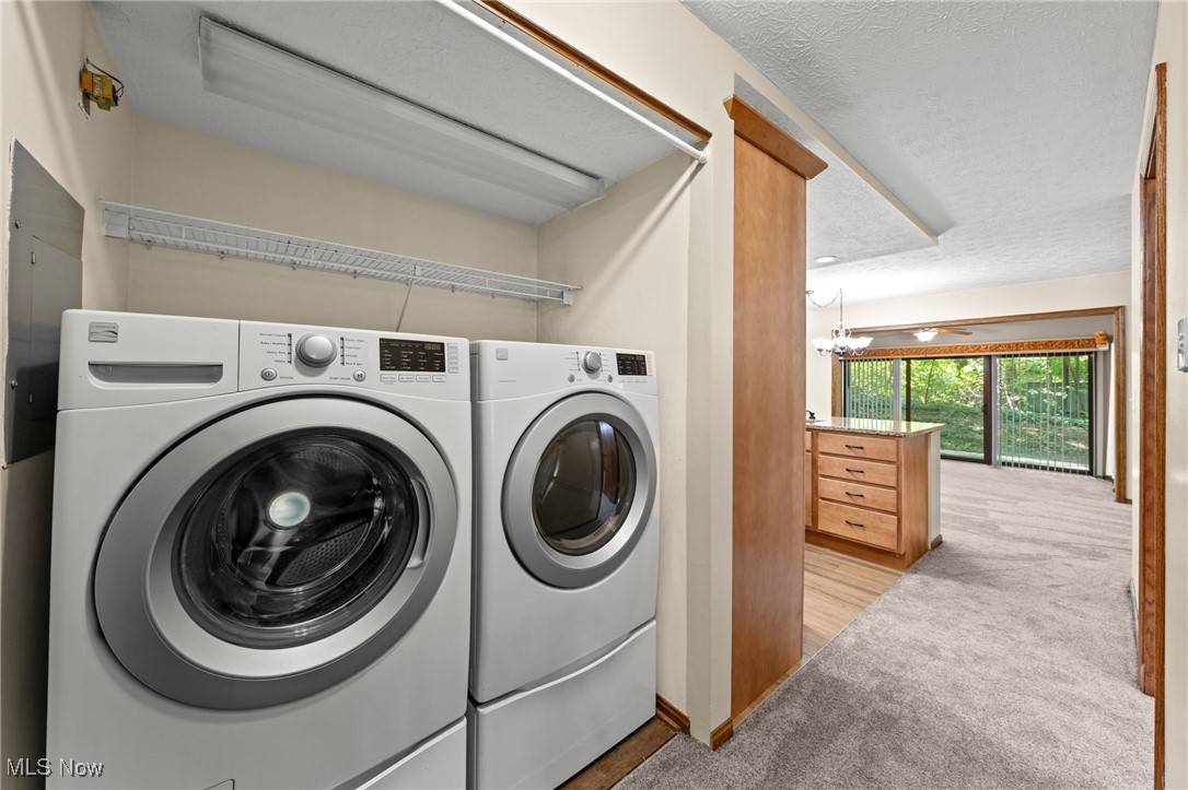 Pine Mill Ridge Condo - Residential