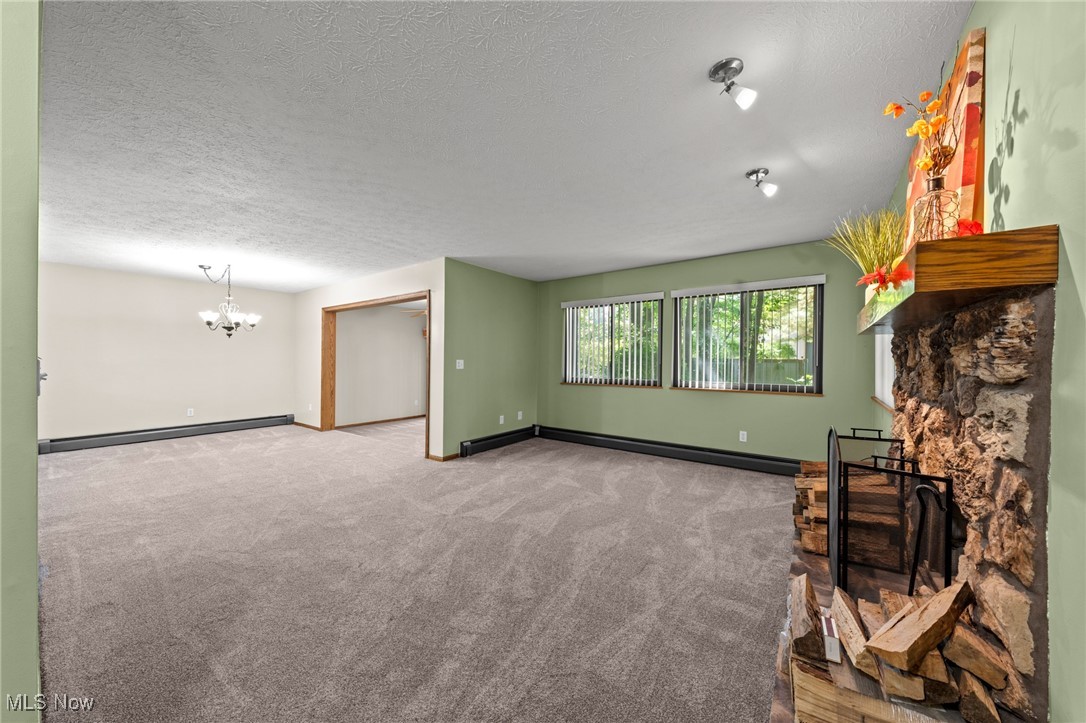 Pine Mill Ridge Condo - Residential