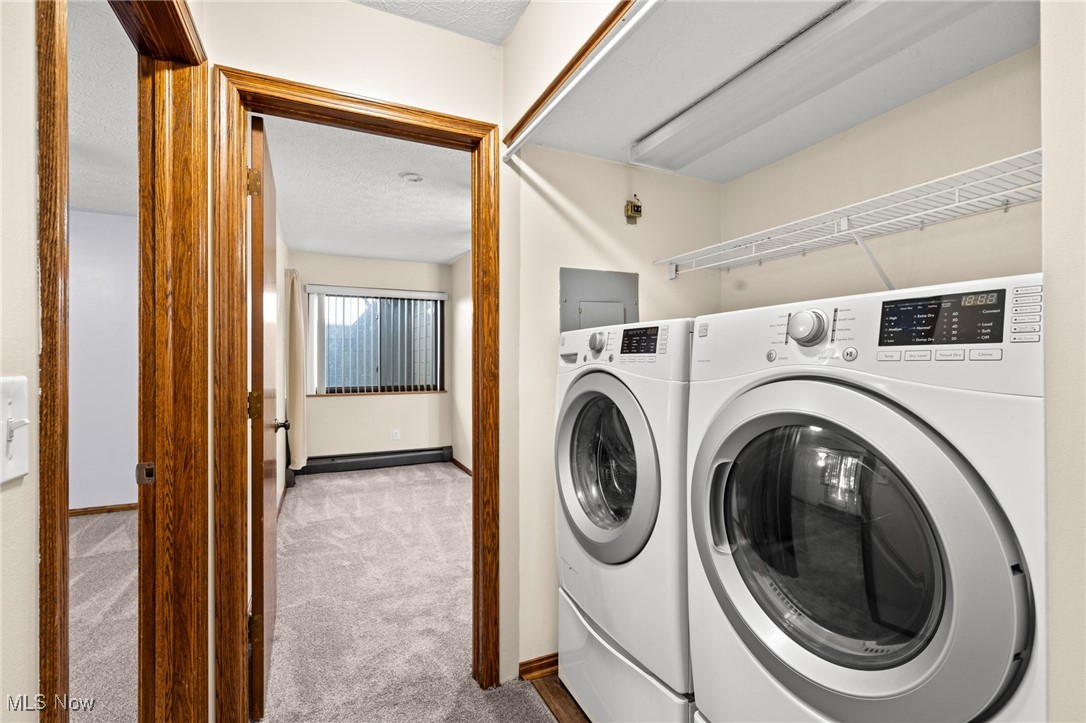 Pine Mill Ridge Condo - Residential