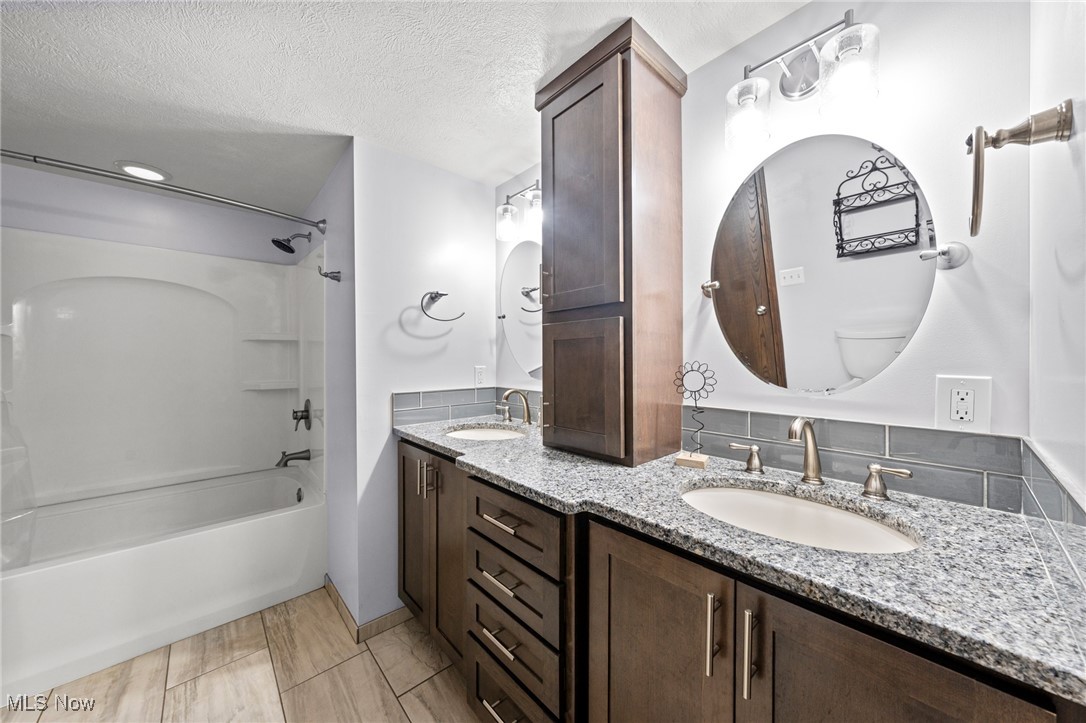 Pine Mill Ridge Condo - Residential