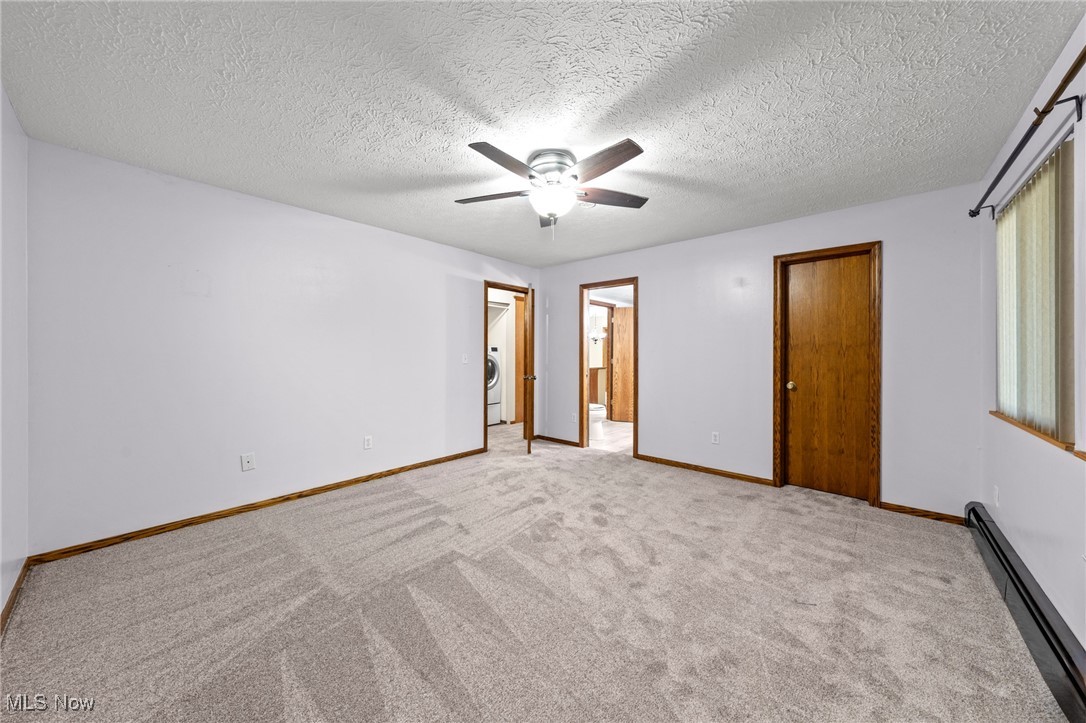 Pine Mill Ridge Condo - Residential