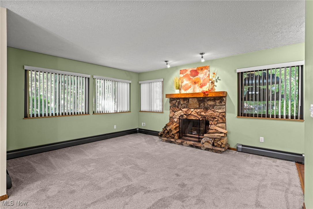 Pine Mill Ridge Condo - Residential