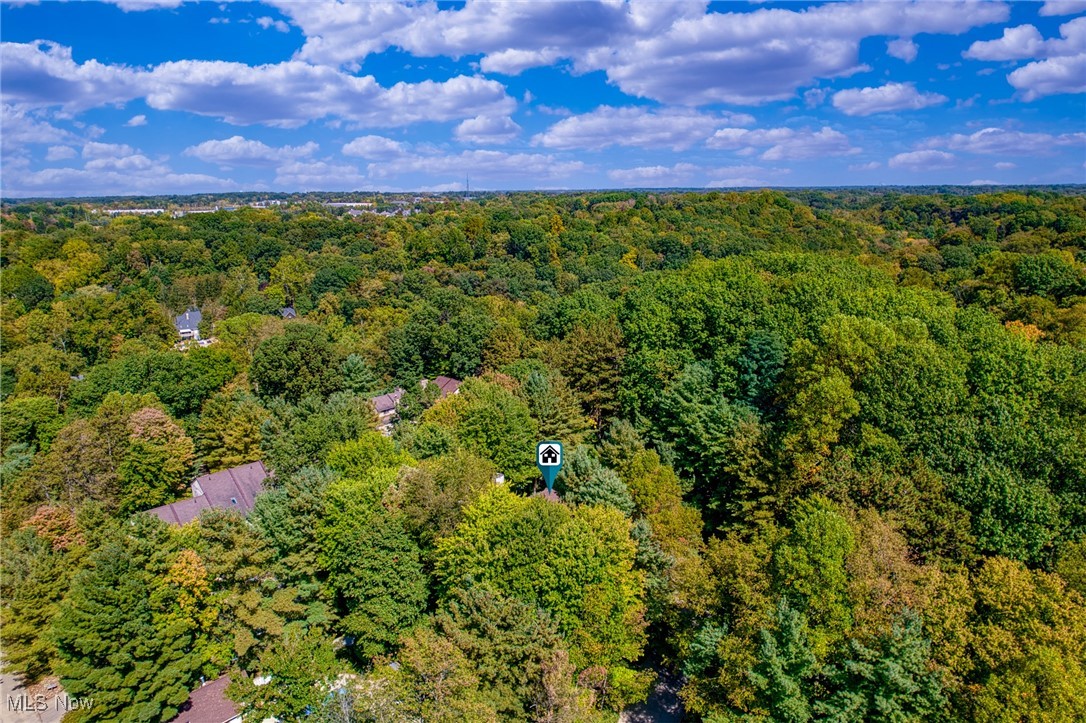 Pine Mill Ridge Condo - Residential