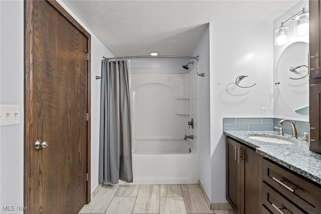 Pine Mill Ridge Condo - Residential