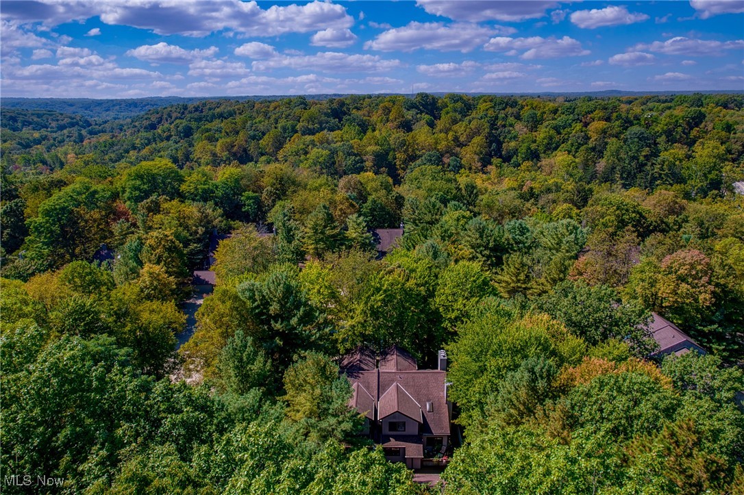 Pine Mill Ridge Condo - Residential