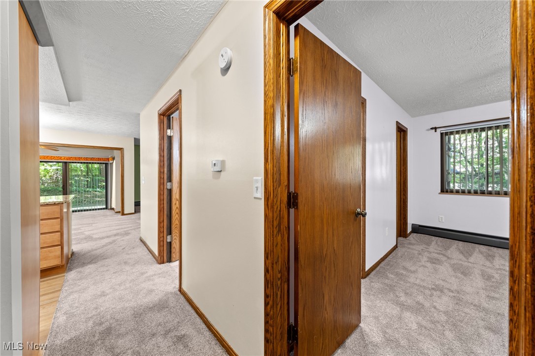 Pine Mill Ridge Condo - Residential