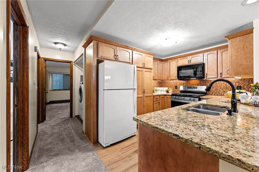 Pine Mill Ridge Condo - Residential