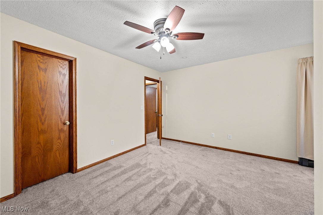 Pine Mill Ridge Condo - Residential