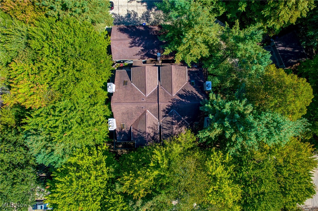 Pine Mill Ridge Condo - Residential