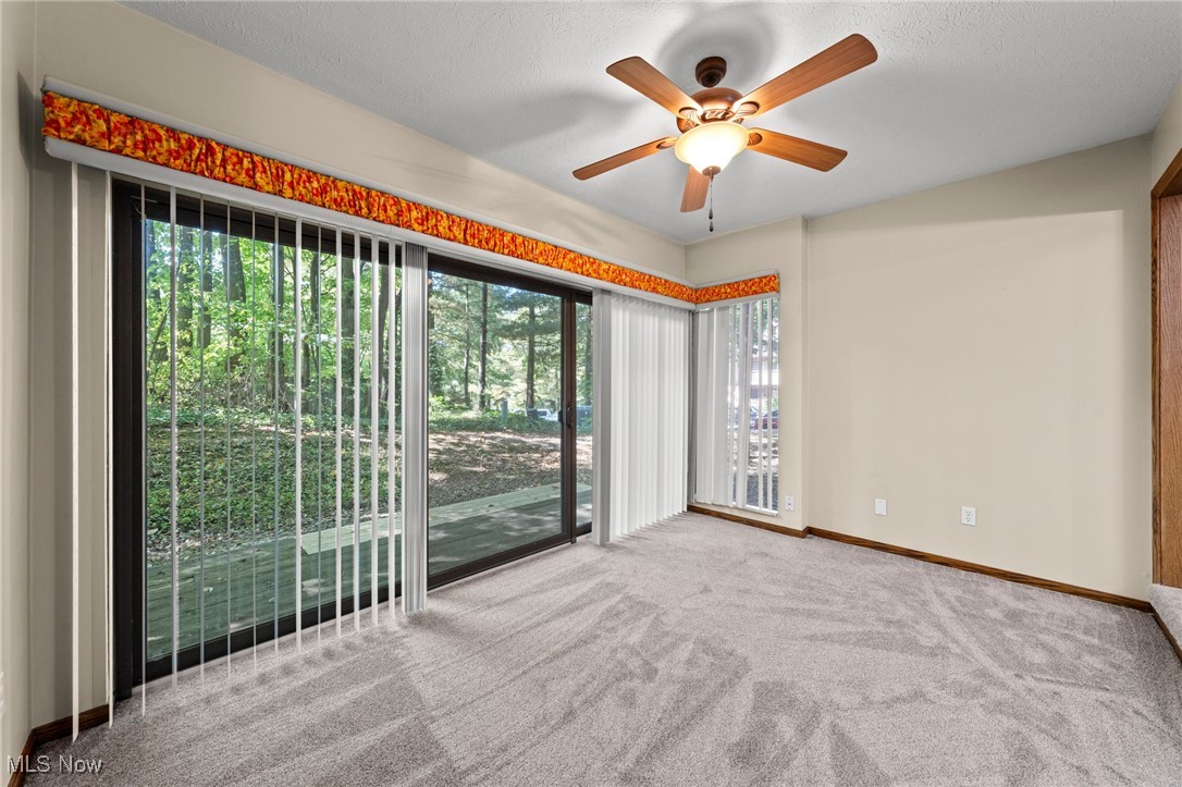 Pine Mill Ridge Condo - Residential