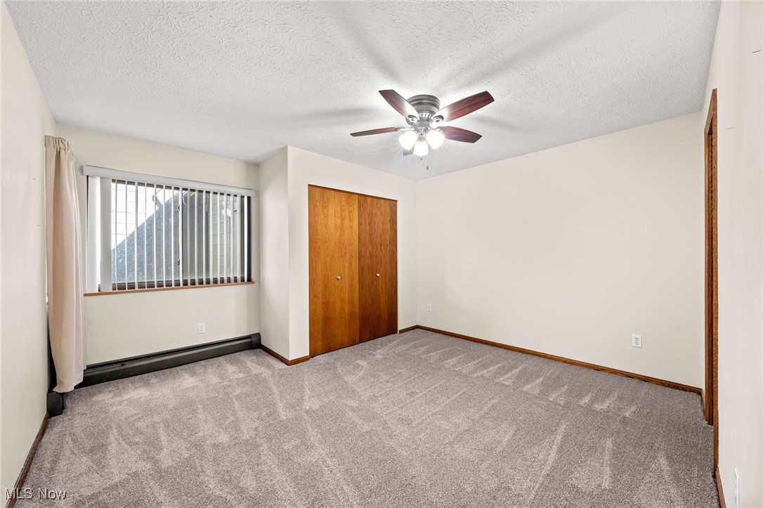 Pine Mill Ridge Condo - Residential