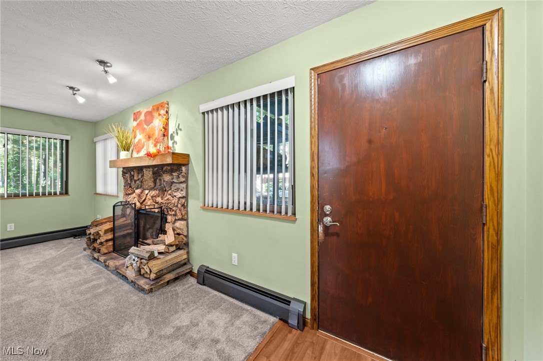 Pine Mill Ridge Condo - Residential