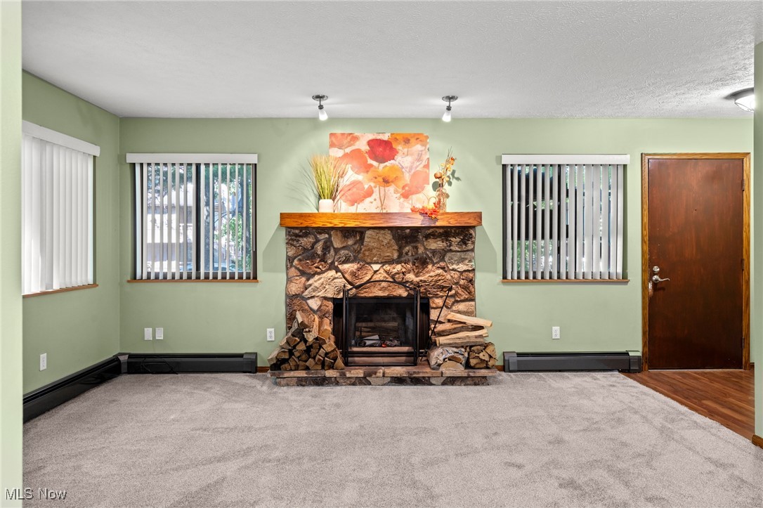 Pine Mill Ridge Condo - Residential