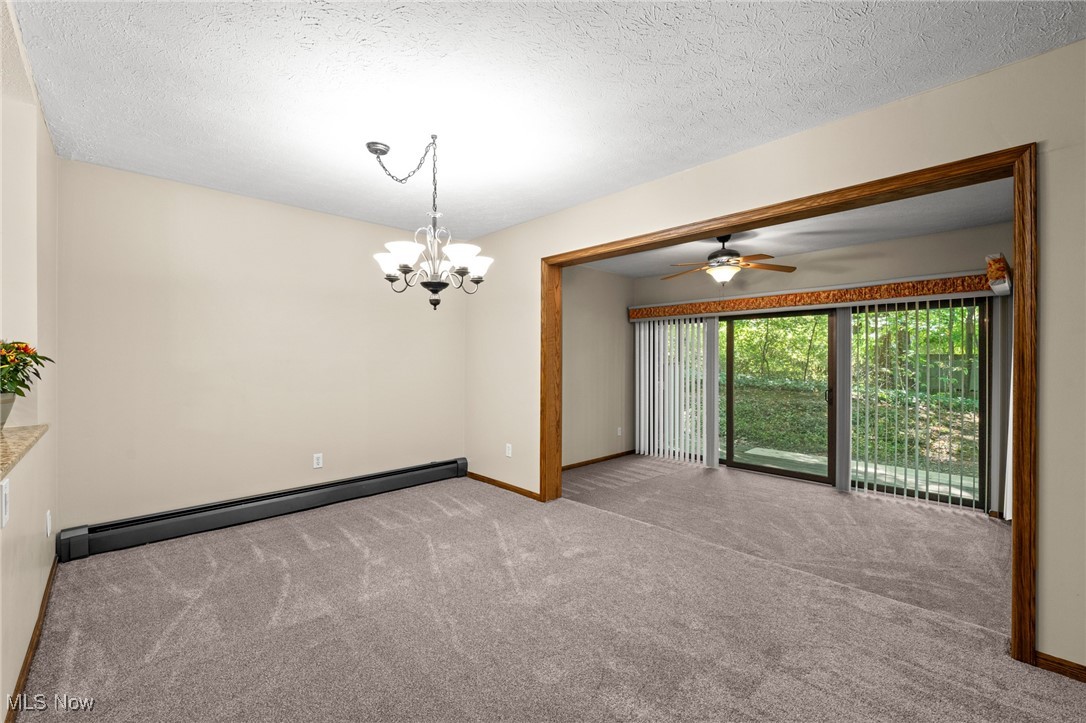 Pine Mill Ridge Condo - Residential