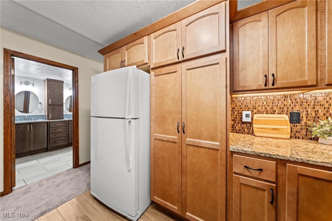 Pine Mill Ridge Condo - Residential