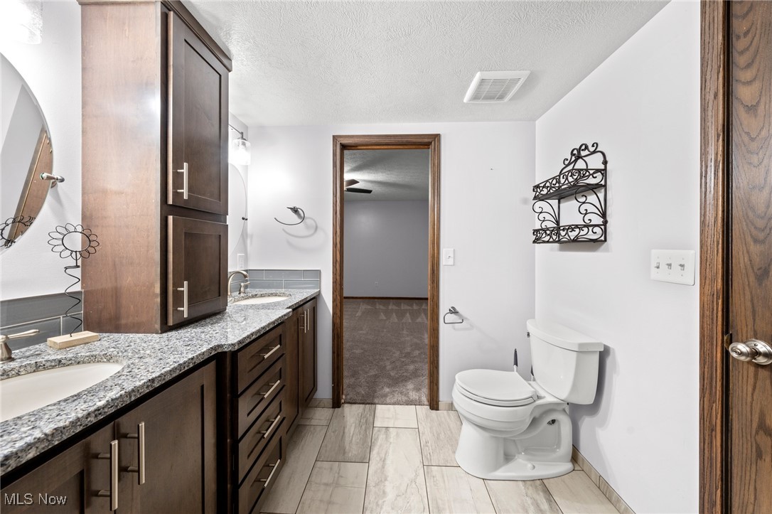 Pine Mill Ridge Condo - Residential