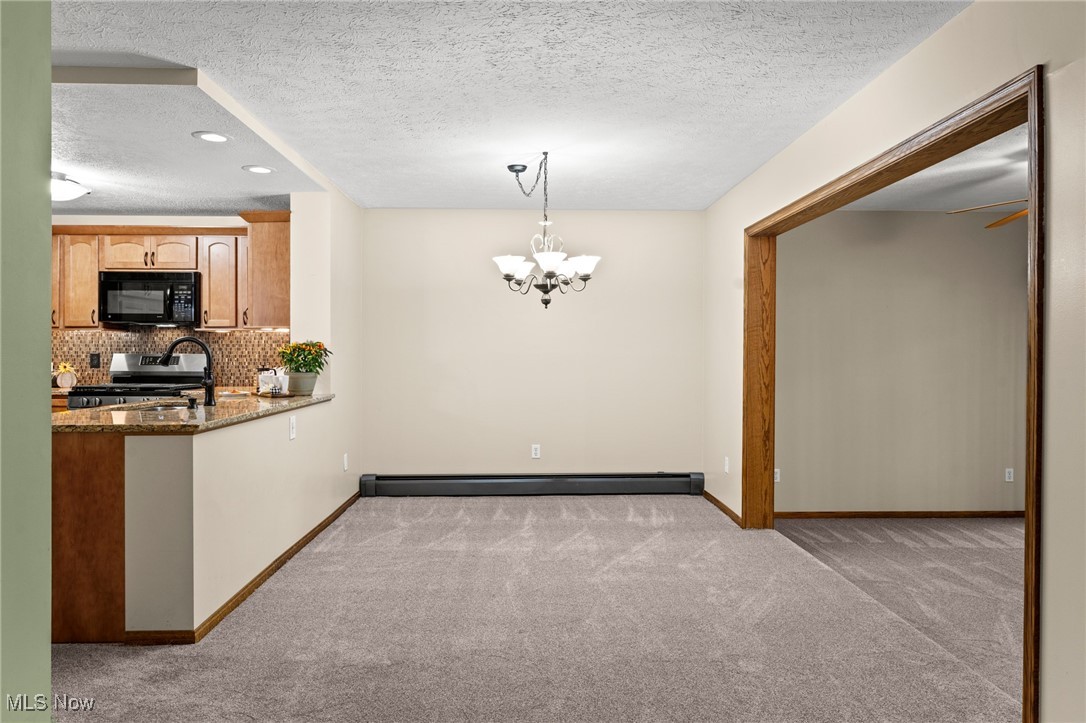 Pine Mill Ridge Condo - Residential