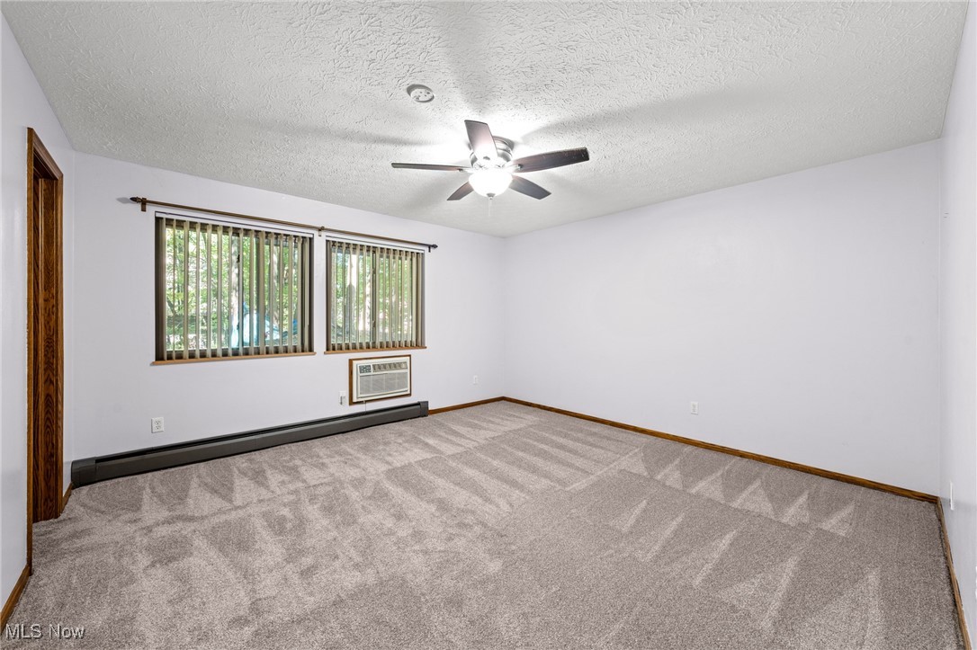 Pine Mill Ridge Condo - Residential