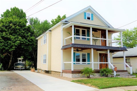 Photo for 510 2nd Street