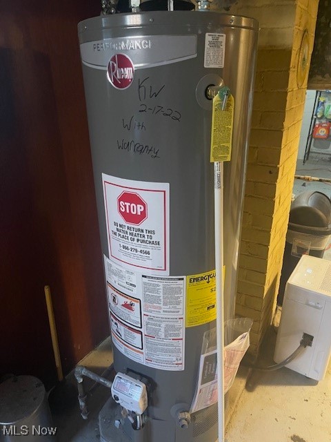 Proposed Glenside Allotment - Residential