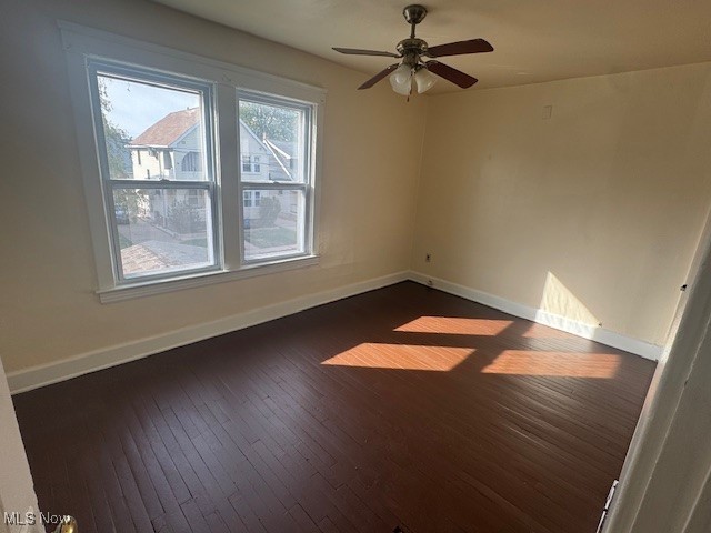 Proposed Glenside Allotment - Residential