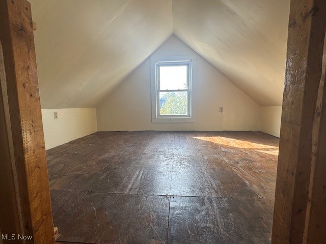 Proposed Glenside Allotment - Residential